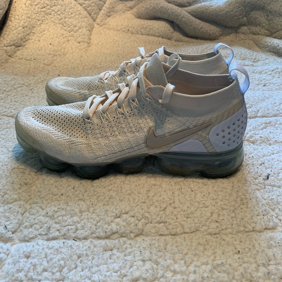 Nike VaporMax flyknit 2 - Picture 3 of 6